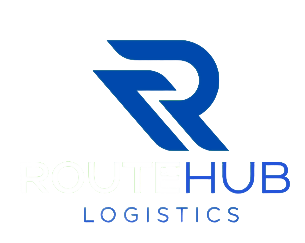 Route Hub